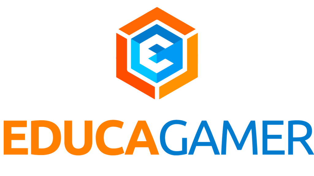 curso-programacion-malaga