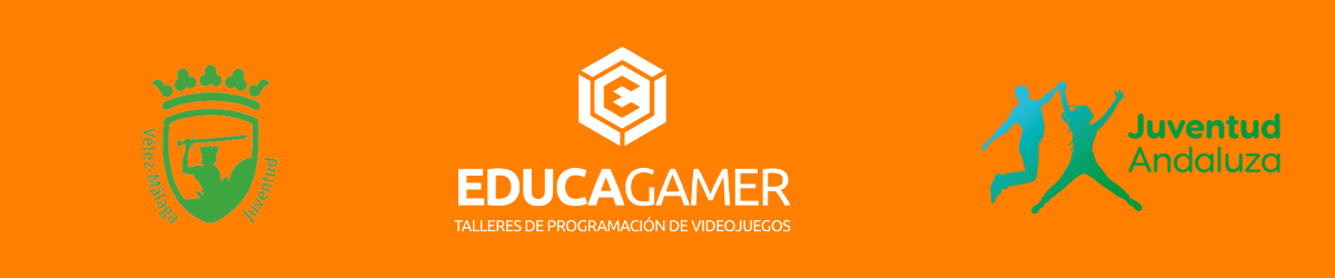 ayuntamiento-velez-banner