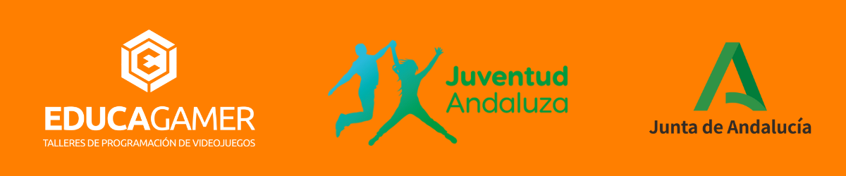 Junta de Andalucía