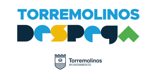 torremolinos-despega