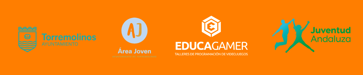 curso-torremolinos