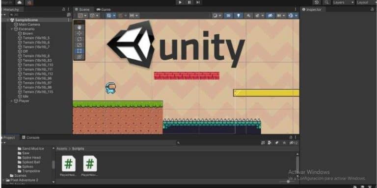 curso-unity